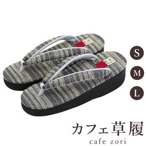 y󒍐YizJtF  H Jub\ ԏT_ fB[X p O[ ru\[  S M L TCY { @   i _ a y NbV 