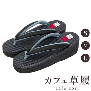 y󒍐YizJtF  H Jub\ ԏT_ fB[X p ubN ru\[  S M L TCY { @   i _ a y NbV