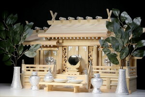 聡╗OЁP̒^Ԃ__IZbg iЖ{́j53cm×80cm×s31cm _I _  ~ ܂ RK