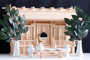   ؑ]Ђ̂  ɏ㓂 ʂ O ^  ےdl  _IZbg  p[ɋP _Zbgt _I _  ~ ܂ RK