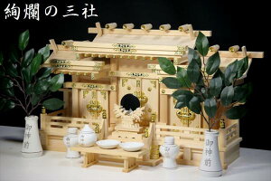 O  Ⴂ {  ^ / Ᏸ^ ()  _I _Zbg  Y  ZO  _I _  ~ ܂ RK