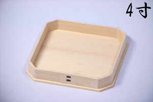 ɏ ؑ]Ђ̂ܕ~ (肵)  4_Ip _ 2.2@11.5@s11.5 _I _  ~ ܂ RK