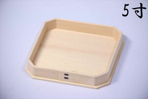 ɏ ؑ]Ђ̂ܕ~ (肵)  5_Ip _ 2.5@14.5@s14.5 _I _  ~ ܂ RK