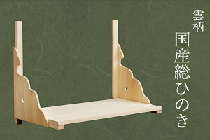 _I I Ђ̂ _  Ᏸ^_I Ή _ _I _I _  ~ ܂ RK