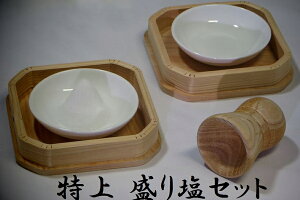 IO×O Y 艖ZbgPL̊ _I _  ~ ܂ RK