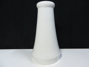 国産 神棚 神社■2本組 榊立■一対 5寸 高さ14.5cm 【大】 神棚 神具 仏具 盆提灯 やまこう 山幸