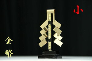  { _Ip 䕼 ^J 蓁  TCY 10.5cm  _Ջ J^  _I _  ~ ܂ RK