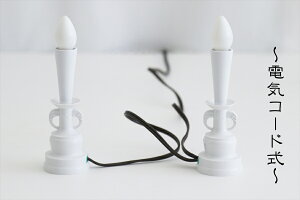 dC[\N 1  F  d XC  17cm  _I cɗp  _  _I _  ~ ܂ RK