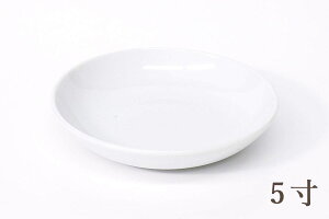 _ Y _Ip M 2g 5 15cm(ϕsi) _I _  ~ ܂ RK