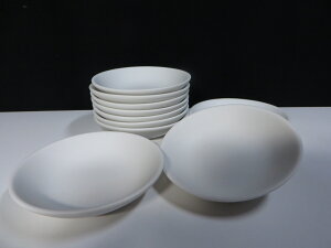 Y _I10g f Pi炯j M3 9.5cm _I _  ~ ܂ RK