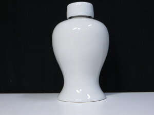 Y _IpÑ㎮rq iqj 11.5cm _I _  ~ ܂ RK