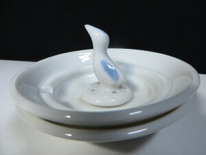 Y _I  񓔎M   () 2.5  _ _I _  ~ ܂ RK