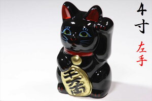 Y  ah L  4   12Z` _I _  ~ ܂ RK