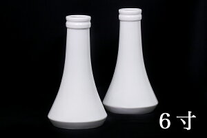 Y _I _Ё2{g 嗧 6 18.5cm yz _I _  ~ ܂ RK