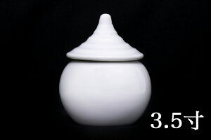 Y _I _Ёʁ 3.5  11cm yz _I _  ~ ܂ RK