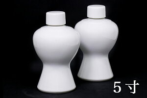 Y _I _Ё2{g rq5 15.8cm yz _I _  ~ ܂ RK