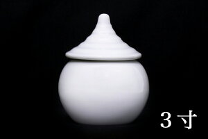 Y _I _Ёʁ 3  9cm yz _I _  ~ ܂ RK