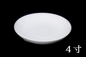 �_�� ���Y �_�I�p ���M 2���g 4�� ��12cm(��������ϕs���i) �_�I �_�� ���� �~�� ��܂��� �R�K