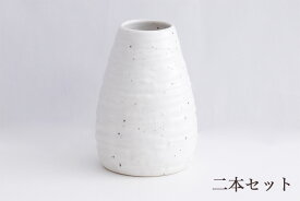 楽天市場 神棚 花立の通販