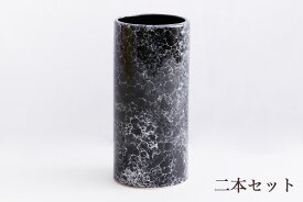 楽天市場 お墓 花瓶の通販