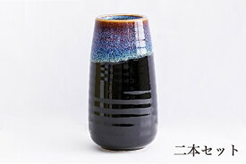 楽天市場 お墓 花瓶の通販