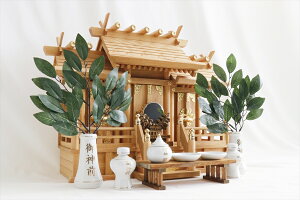 ЕXE{₫ _IZbg₫_Et^ ႢOЁO _IiЖ{́j(ϕsi) _I _  ~ ܂ RK