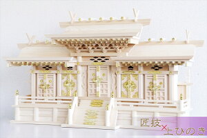 }Xgt܎   AZO  g Ⴂ ܎Ќ^  }Xgt _I(ϕsi) _I _  ~ ܂ RK