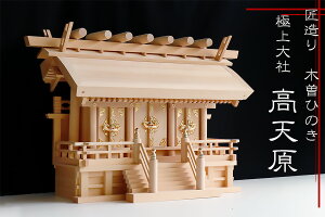 _I O Pi  ɏ V  ^  ؑ]Ђ̂ ō_I (ϕsi) _I _  ~ ܂ RK