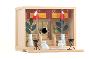 _IZbg { O Ǌ| 13 TCY t wVj[x  _Zbg _I _  ~ ܂ RK