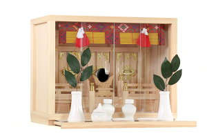 _IZbg { O Ǌ| 13 TCY t wVj[x _Zbg _I _  ~ ܂ RK