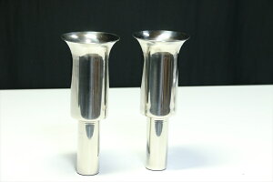 ԗ  XeX  ԗ  Ηp 1 2{g Zbg  TCY (cm) 20.6×8.5 a3.5 _I _  ~ ܂ RK