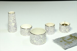 ԕ 5_Zbg ~j _ Ƌ d FDt _I _  ~ ܂ RK