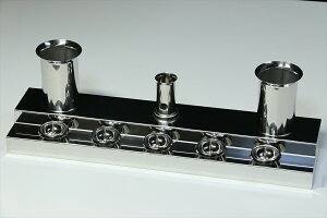 ��Q�p�i������X�e�����X ���[�\�N��5 �ԗ�2����1 �Z�b�g �_�I �_�� ���� �~�� ��܂��� �R�K