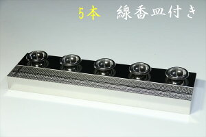 Y QpiXeX [\N5M Zbg _I _  ~ ܂ RK