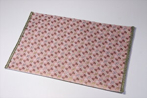 yzh}bg hV[g S}bg F  o  o| Qn ːsY En 43×30cm ~ ފ Q { c _I _  ~ ܂ RK