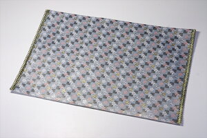 yzh}bg hV[g S}bg F  o  o| Qn ːsY En 43×30cm ~ ފ Q { c _I _  ~ ܂ RK