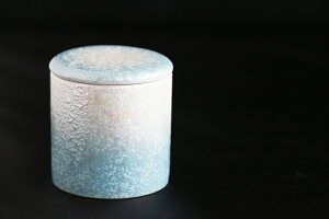 Y   t@V[ ~j u[ × zCg ^dグ  TCY (cm) 6.8cm×6.4cm×s6.4cm  _ Ƌ d  ~ ފ Q { _I _  ~