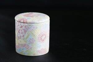 Y   t@V[ ~j ؁ TCY (cm) 6.8cm×6.4cm×s6.4cm  _ Ƌ d  ~ ފ Q { _I _  ~ ܂ RK