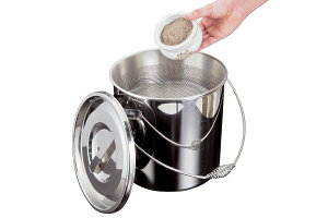 Y Dӂ邢 XeX ^Ɩp  Mt  V @ @v  eTCYFTCY (cm) 29cm×27cm×s27cm _I _  ~ ܂ RK