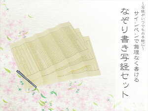  p ʌoZbg  Ȃ菑p 3 E ʌoTCy t  ʎSo  pTCY 46.5cm×27.0cm _I _  ~ ܂ RK