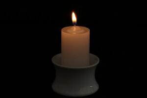  {[eBu[\NZbg  FLht  [\N6{{Lh1{  O ~ ފ Q { @ @v _I _  ~ ܂ RK