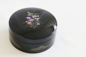 ŋ j[  yؗ`z  tZbg  TCY  (cm) 3.8cm a7.5cm  ~ ފ Q { _I _  ~ ܂ RK