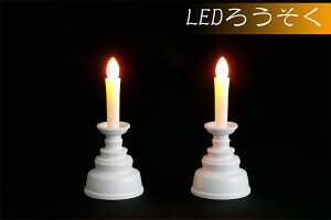 Y_  LED [\N 1 (2{gjTCY  _Ip  dɂ  ~ ފ Q { _I _  ~ ܂ RK
