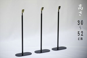 3{g || | Lk   d   30`52cm \  3p  { e| e ~ ފ Q { @ @v _I _  ~ ܂ RK