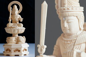  2  \x{  K   F  {  KN  _I _  ~ ܂ RK