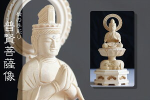  2  \x{  C   ւ  F  {  CN N  _I _  ~ ܂ RK