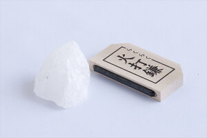 ΑŐ Αŋ Zbg  ؂΃Zbg J^ 萬AF  ׋CP _I _  ~ ܂ RK