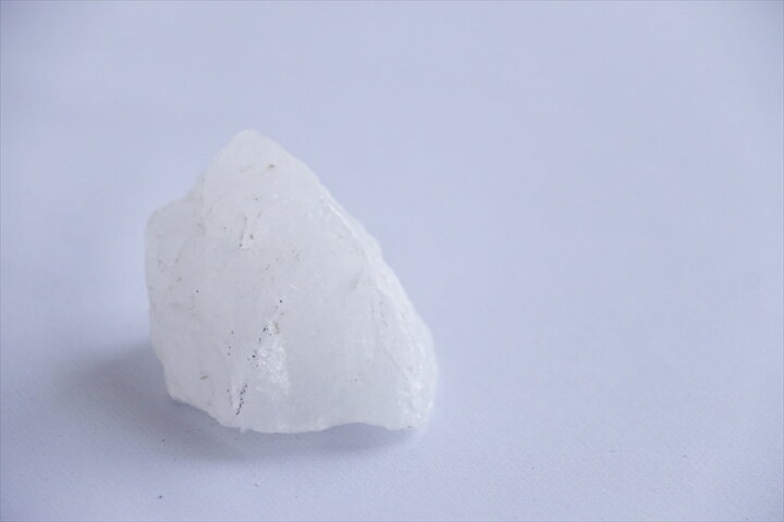 楽天市場 火打石 火打金 セット お清め 切り火セット 開運 大願成就祈願 厄除け 邪気祓い 神棚 神具 仏具 やまこう