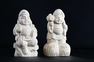 J^ b 单  El蒤  ̒u ׋C  ObY  _ _I TCYicmj10cm5.5cms5cm _I _  ~ ܂ RK