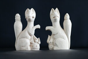 _ 蒤 ׂ  El葢聡 ̒u ׋C  ObY V[T[  _Ip TCY icmj10.7cm 6.8cm s3.2cm _I _  ~ ܂ R